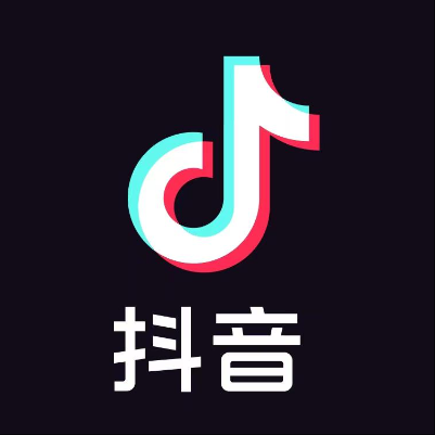 平谷抖音云仓一件代发，抖音电子面单快递仓储代发
