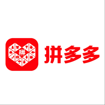  平谷拼多多云仓一件代发，拼多多电子面单快递仓储代发