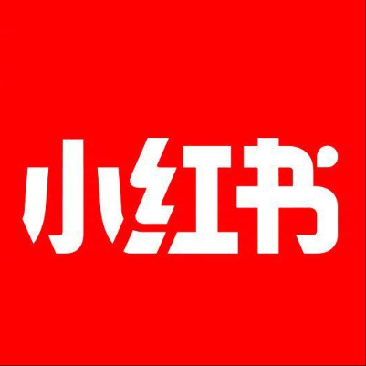  平谷小红书云仓一件代发，小红书电子面单快递仓储代发