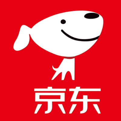  平谷京东云仓一件代发，京东电子面单快递仓储代发