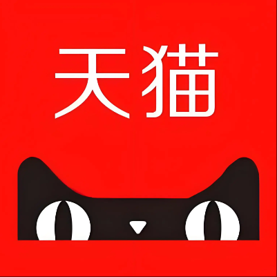 平谷天猫云仓一件代发，天猫电子面单快递仓储代发
