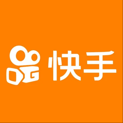  平谷快手云仓一件代发，快手电子面单快递仓储代发